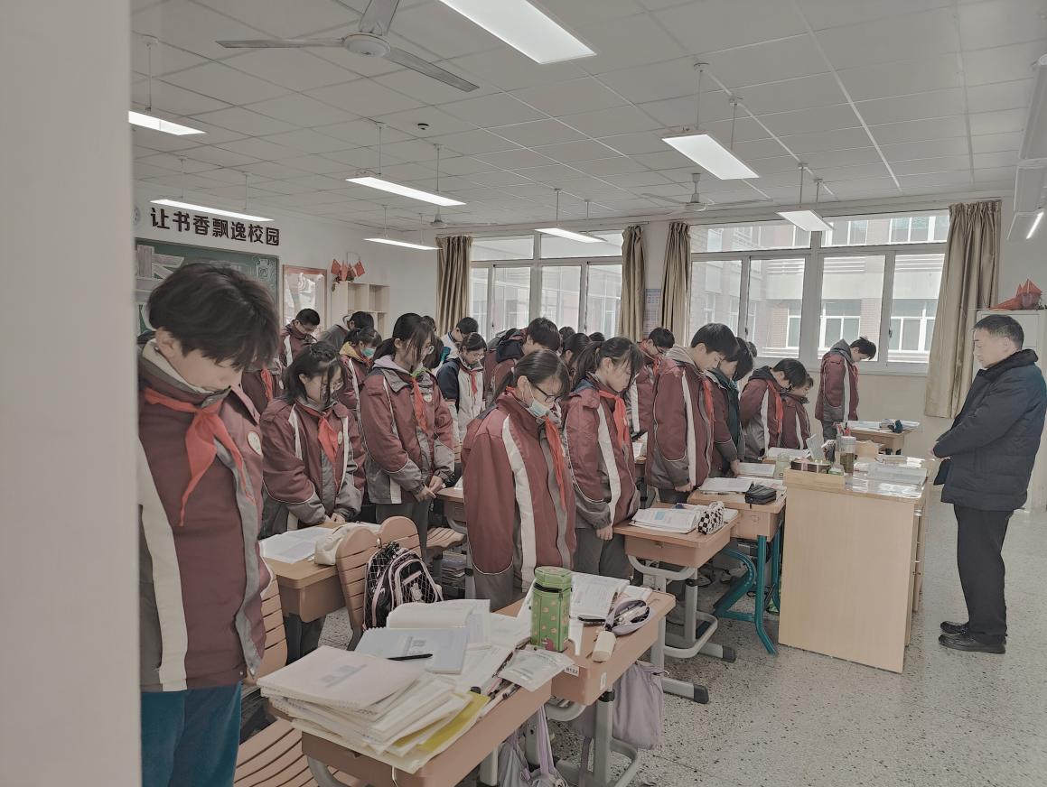 公祭日祭奠活动新闻稿(1)_html_m55db1ccc.jpg