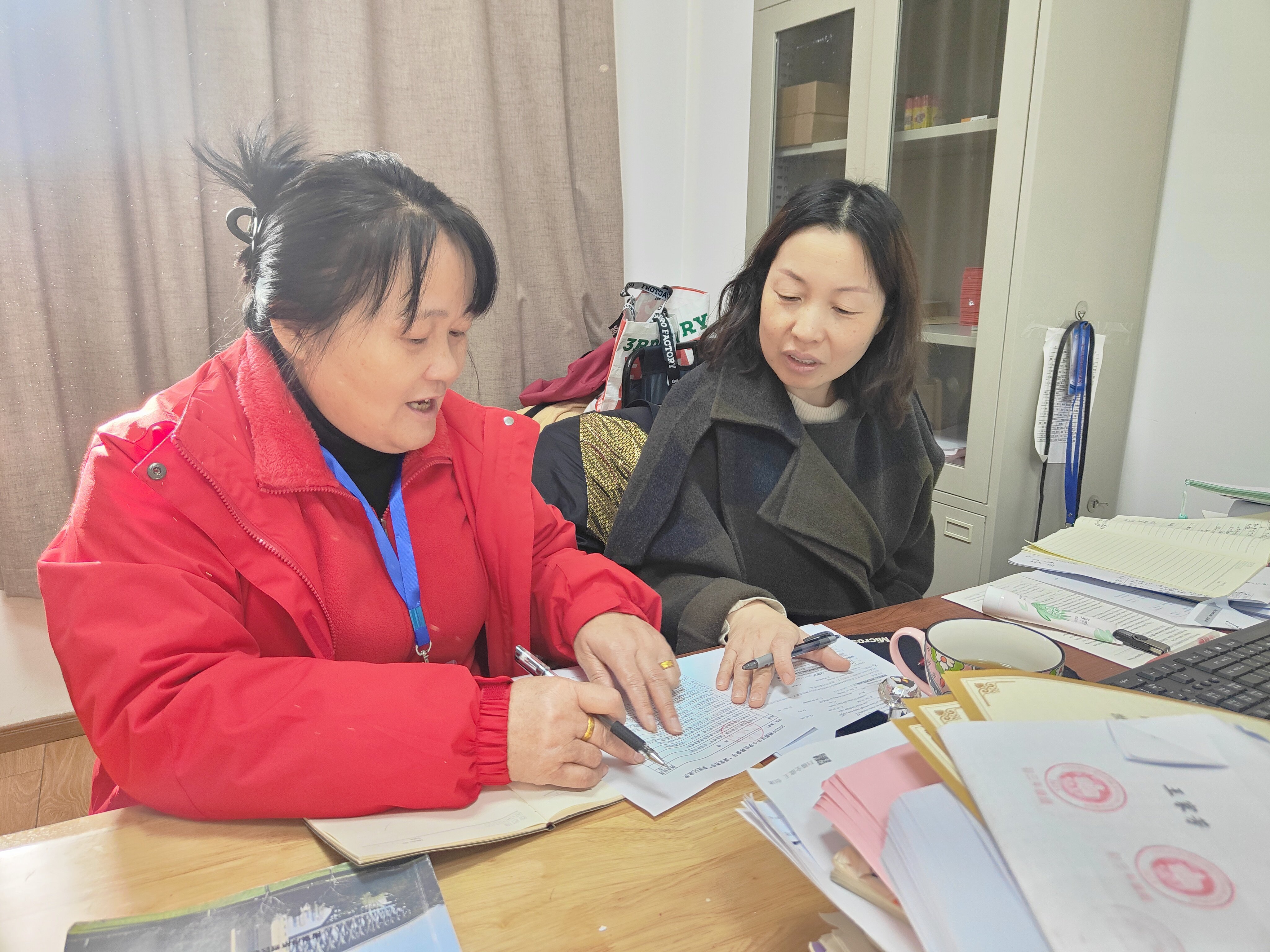 12月“课堂教学”专项督查和“勿忘国耻，圆梦中华”教育实践活动_html_m58e0fac3.jpg