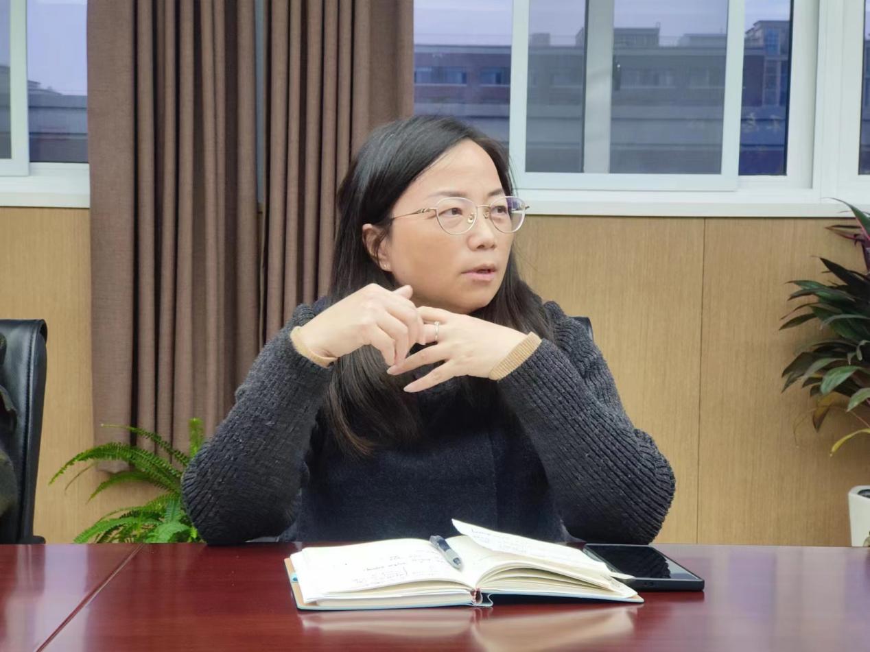 九年级上学期期中考试质量分析会公众号_html_m1400ecf.jpg