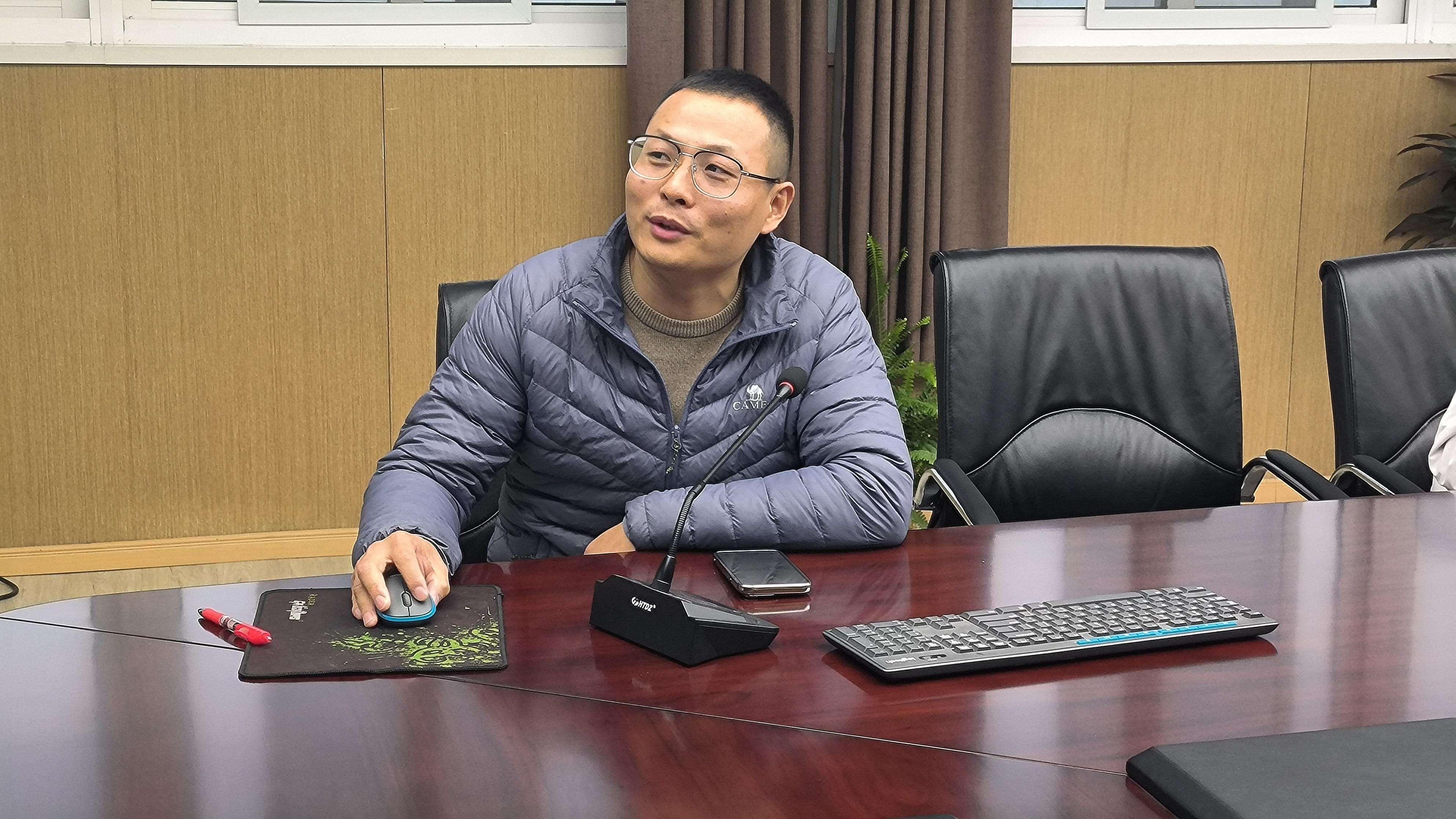 新建 DOC 文档_html_709a4e90.jpg
