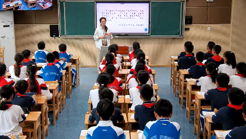 图片4.png
