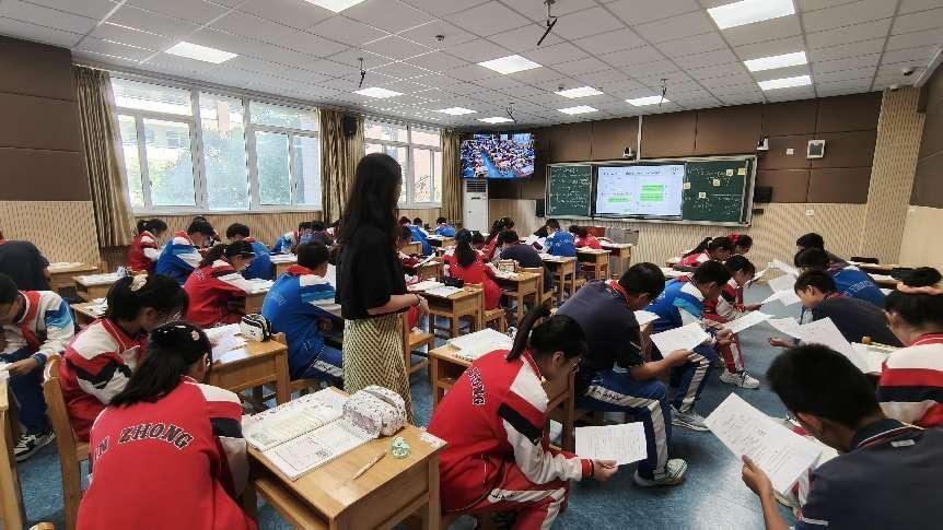 新闻稿_html_m5ffecb87.jpg