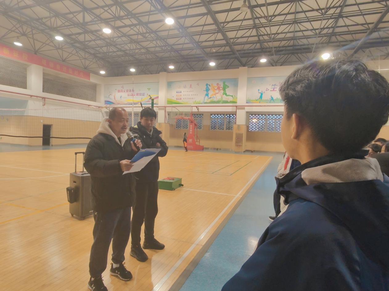 趣味运动会_html_m5c229549.jpg