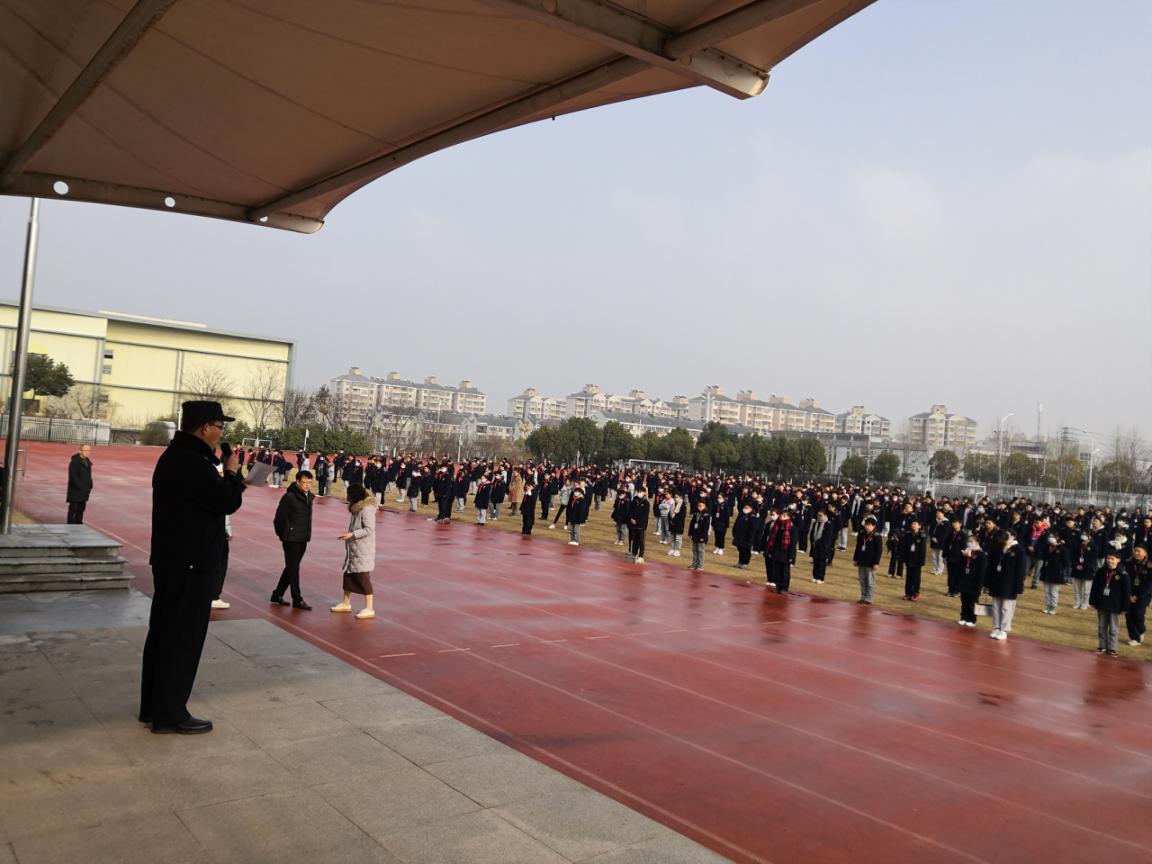 南京一中马群分校开展国家安全教育日宣传教育系列活动_html_m6ee19b98.jpg