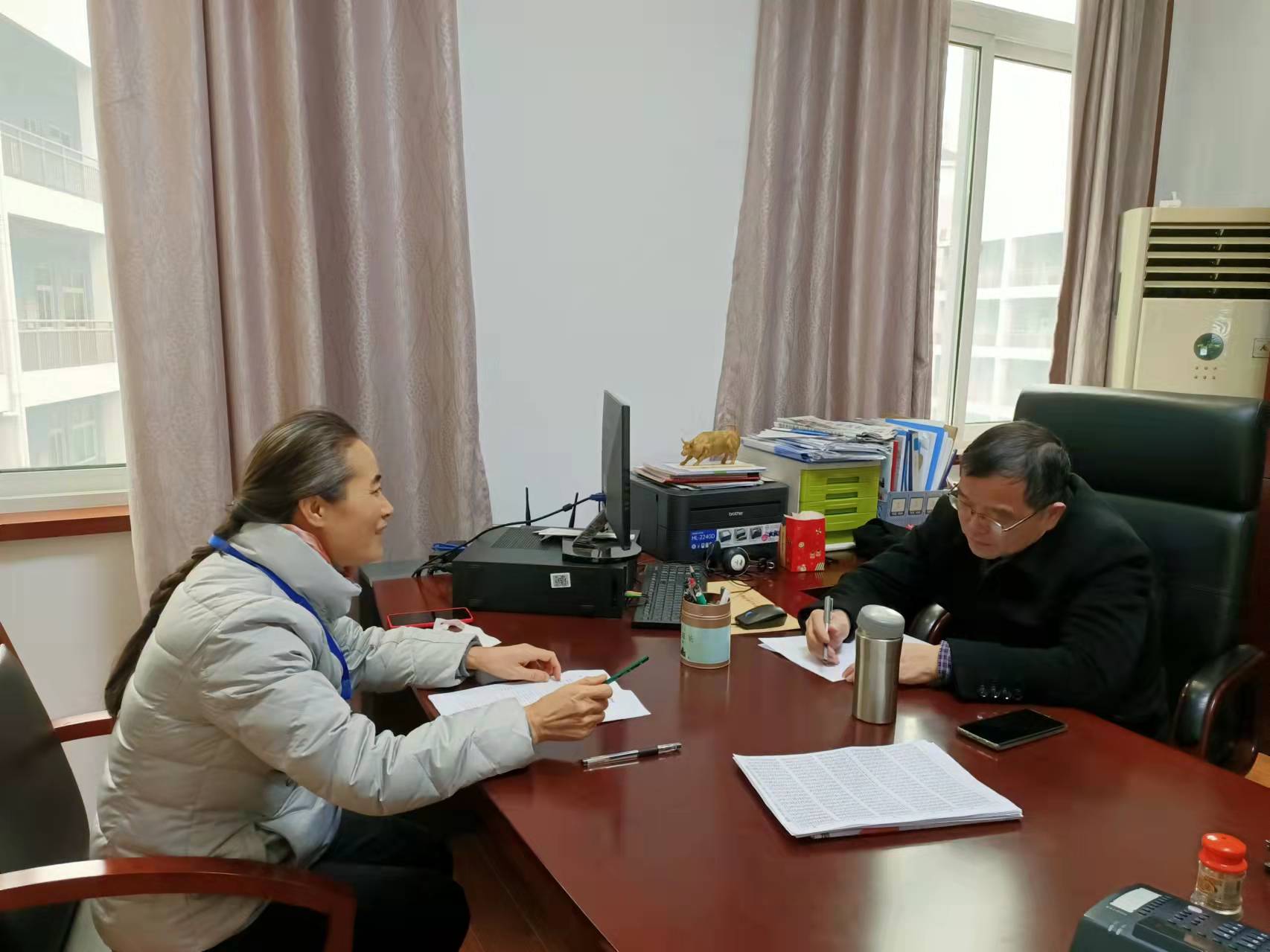 2022.2.16我校迎接疫情防控暨春季开学专项督导_html_m4b843ae0.jpg