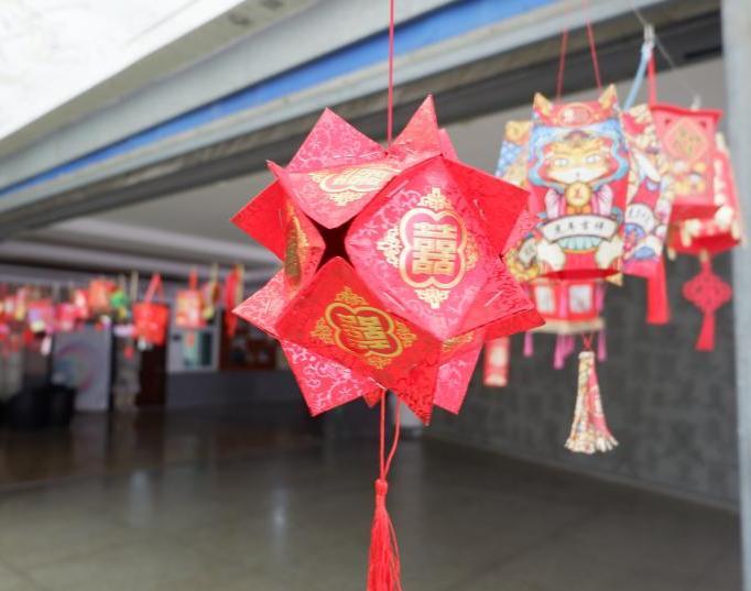 元宵节活动新闻稿2月15日_html_m737108f4.jpg