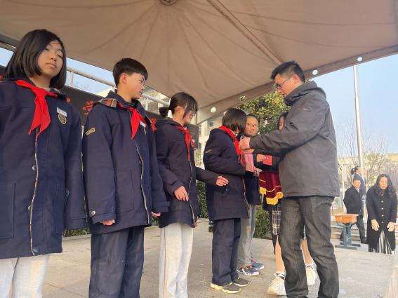 2022.2.14开学典礼 新闻报道（德育处版）_html_m17637615.jpg