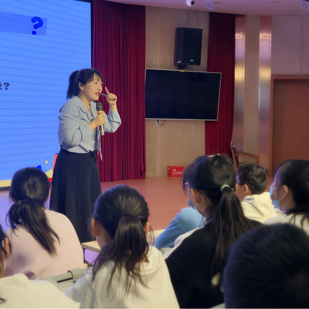 2023.5.14一中思益&middot;润质教学 一见中情，不思归，成为益家人——南京一中思益学校开展小升初衔接活动_html_m5014ecdc.png
