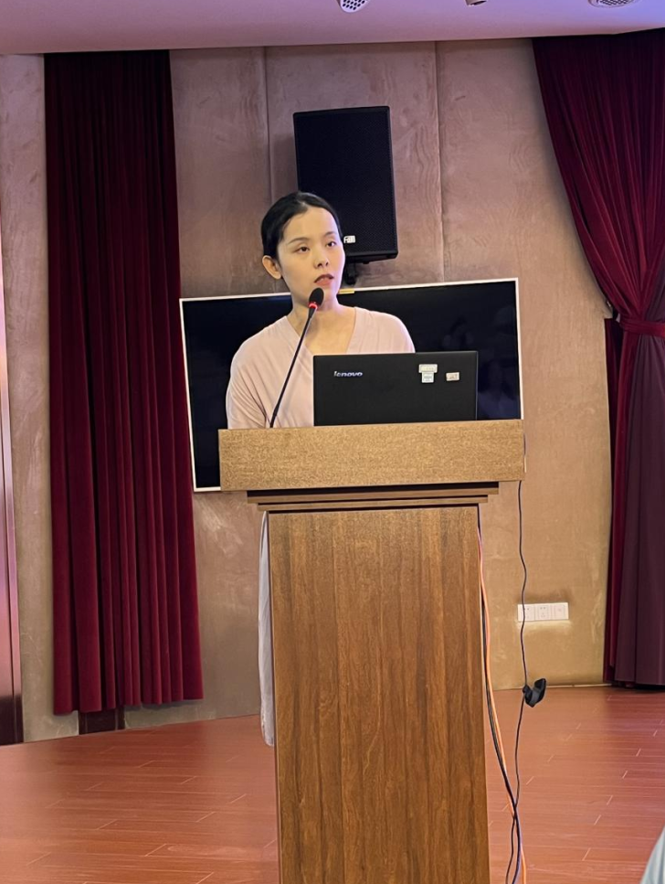 2023.7.20一中思益·润笃校务  东西融合共发展，两地教育话新篇——热烈欢迎甘肃庆阳六中领导教师来我校交流指导_html_2e7d64eb.png