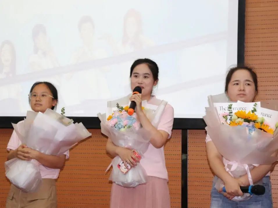2023.6.21一中思益·润心德育  青春不散场 未来尤可期——南京一中思益学校2023届毕业典礼_html_1900dbdd.jpg