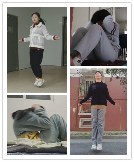 云端汇聚，“疫”路同行——南京一中马群分校线上教学工作纪实（2）_html_4481b54f.png