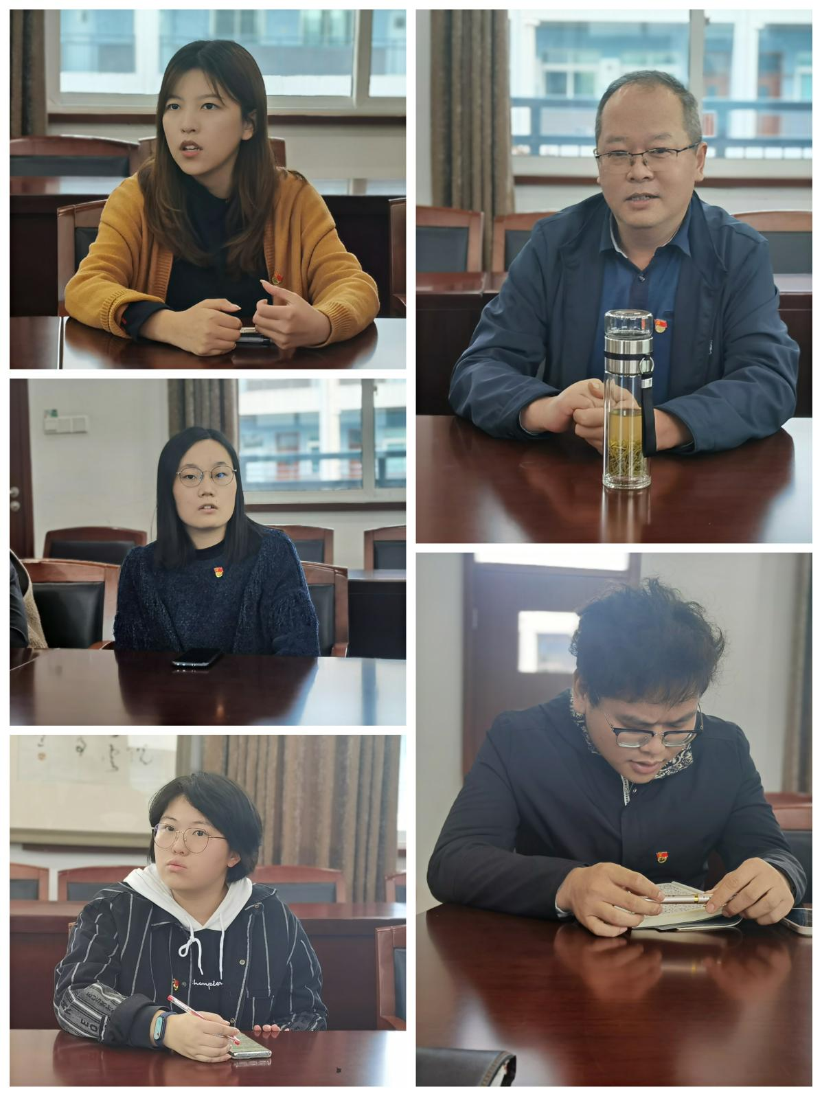 图片 7.png
