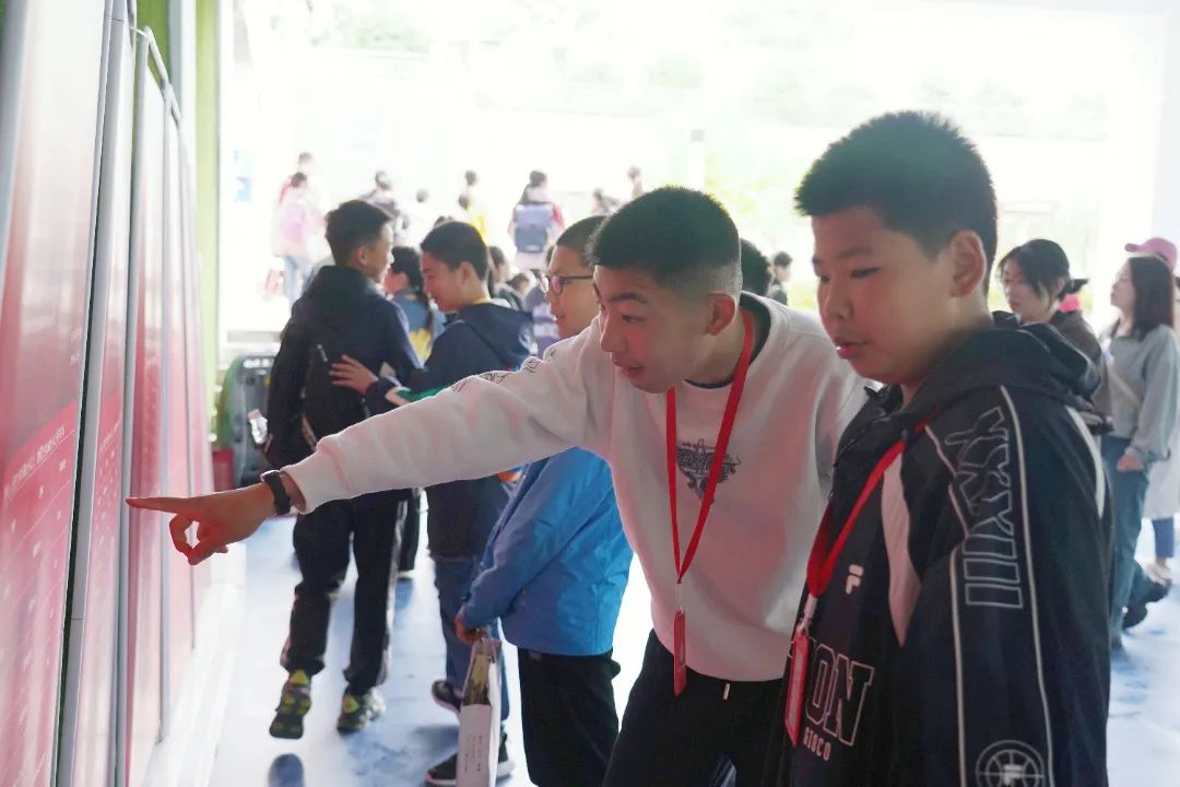 图片 3.png