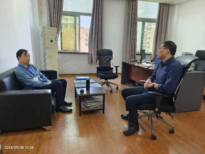微信图片_20240512172209.jpg