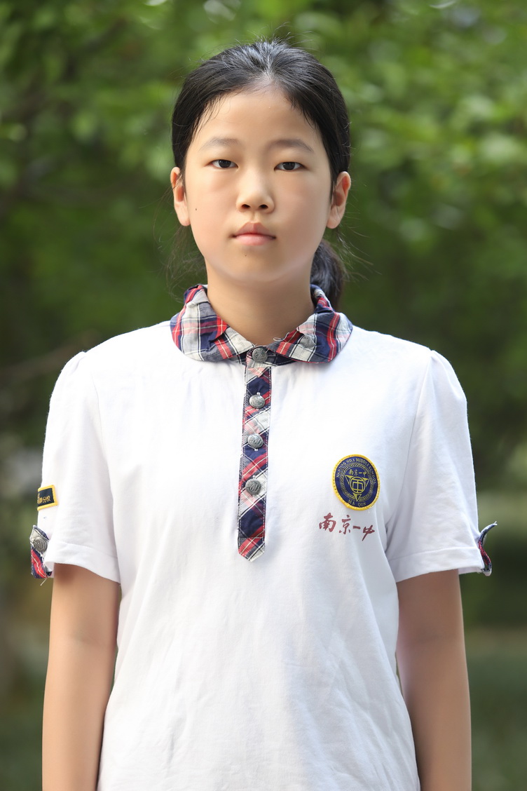 20220401陆一一.JPG