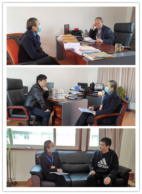 2022.4.14时军到校督导_html_2f4bd5c8.jpg
