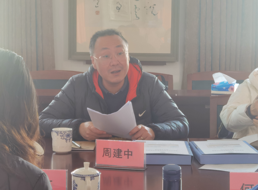 图片 13.png