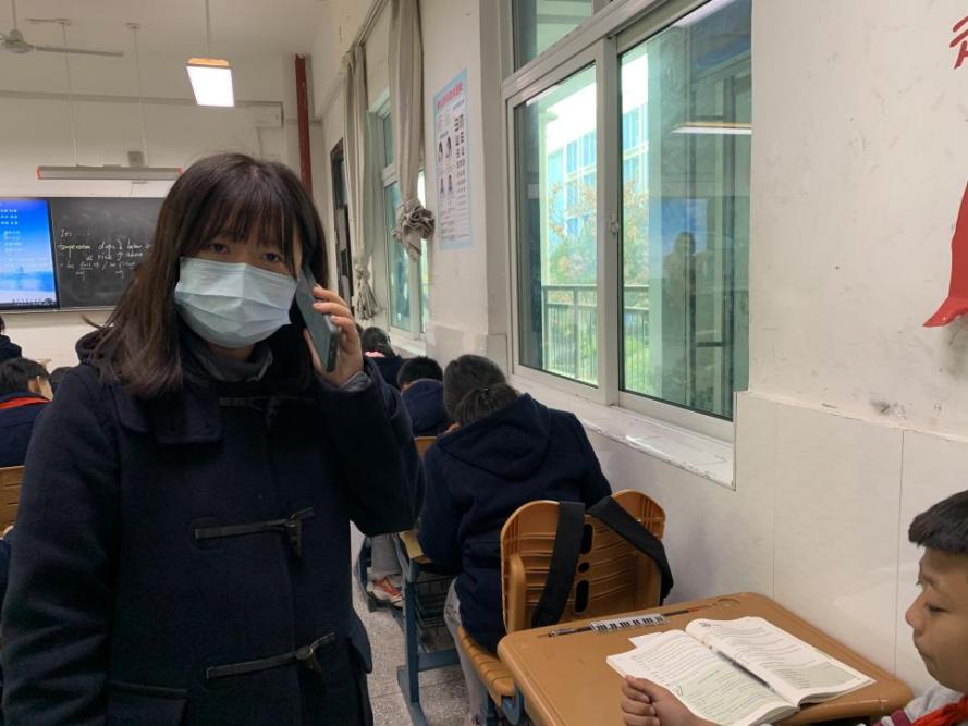 安全第一12.7._html_7bf63f77.jpg