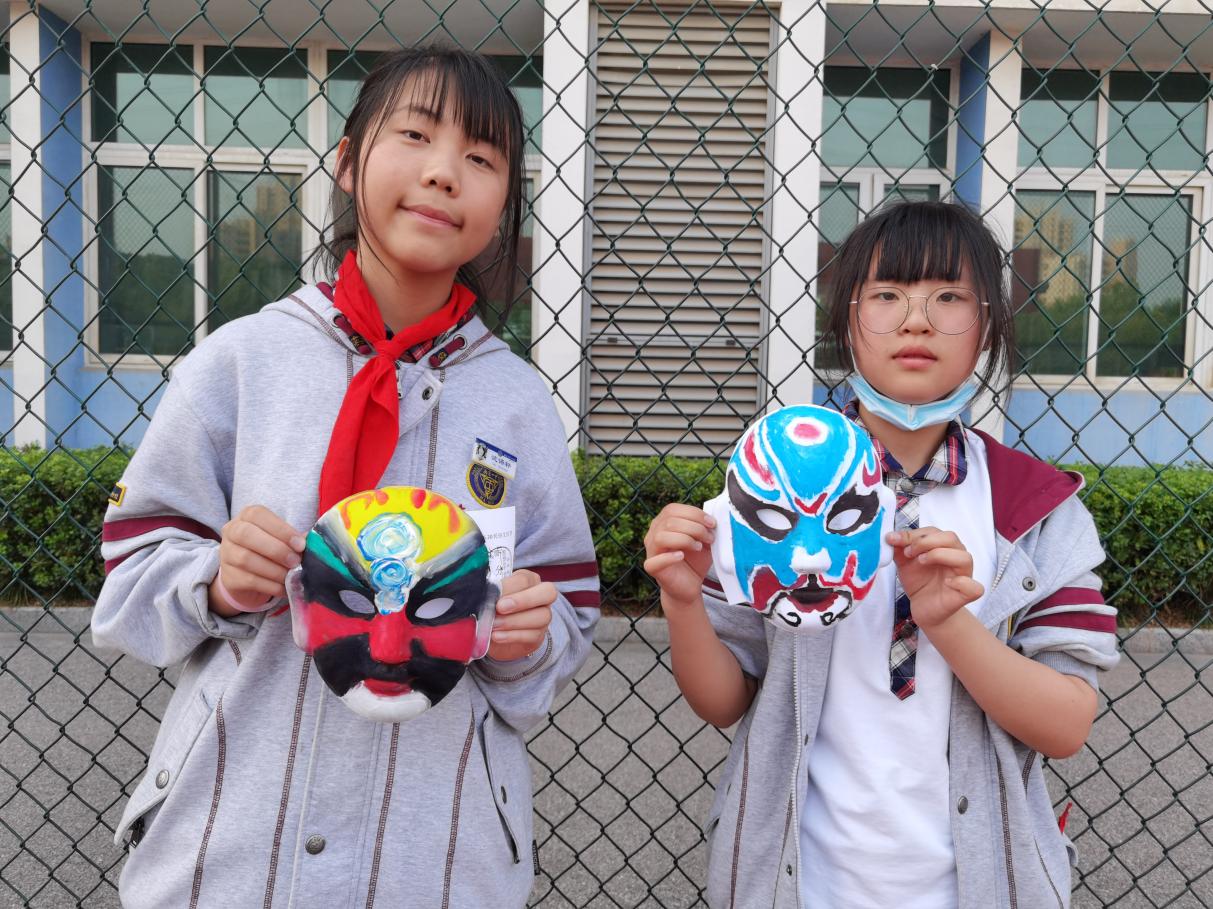 民俗文化节新闻报道_html_m6ef8a5a6.jpg