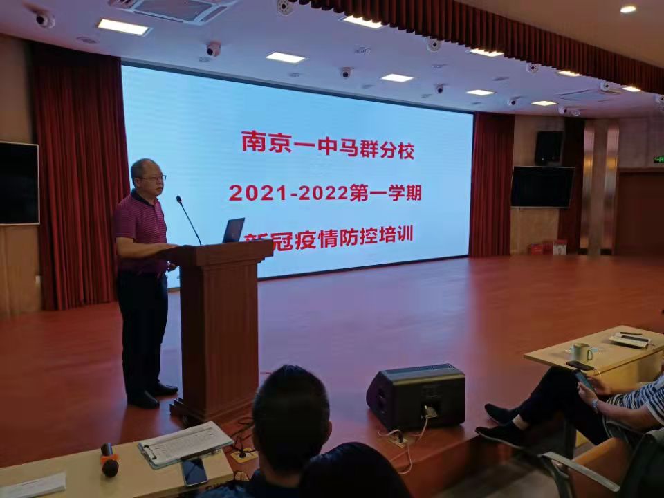 e5a6eccd0e75553e8a459b3752b396a.jpg