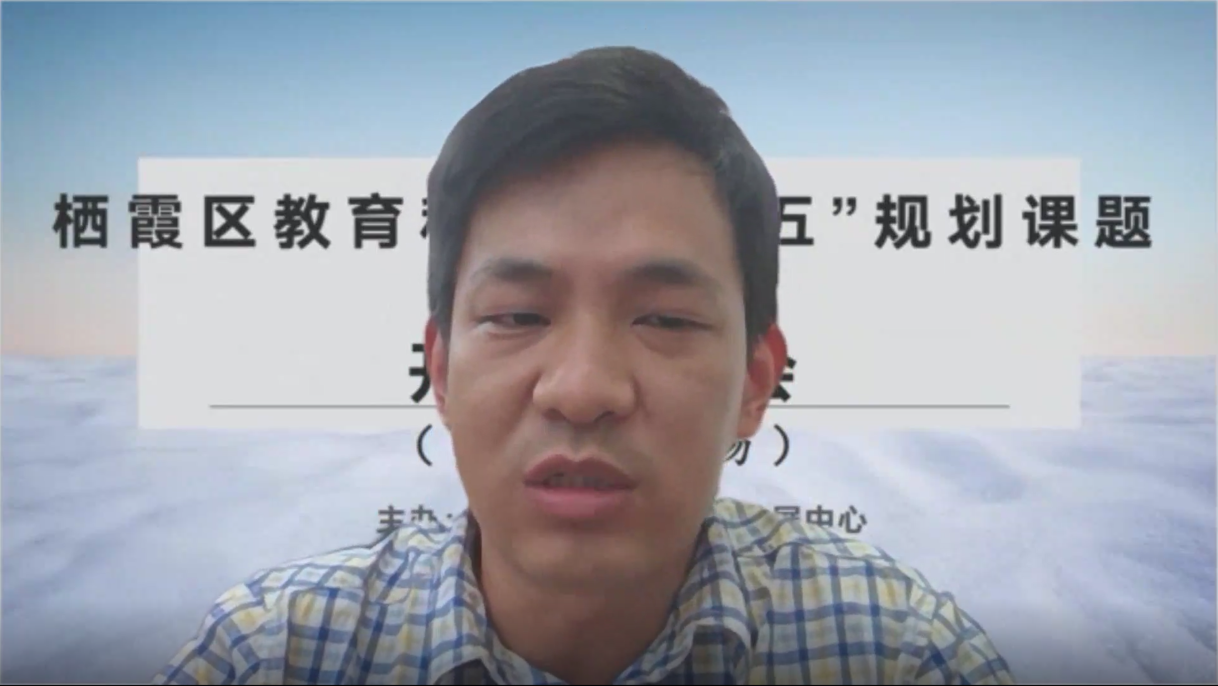 高文2.png