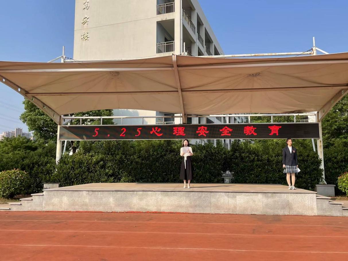 新建 DOCX 文档_html_73c79a94.jpg
