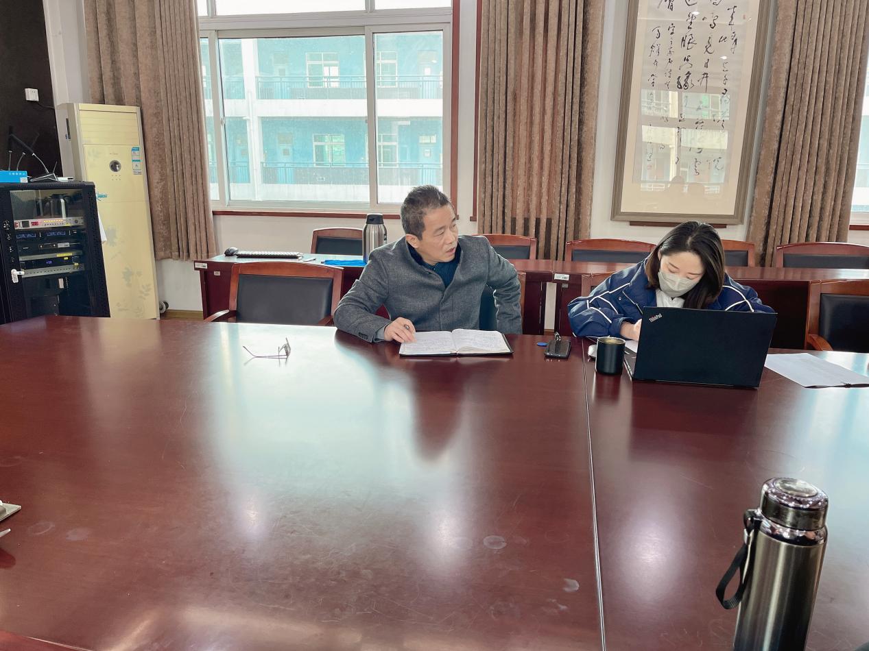 求真一马_html_43c487c3.jpg