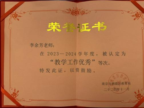 图片 9.png