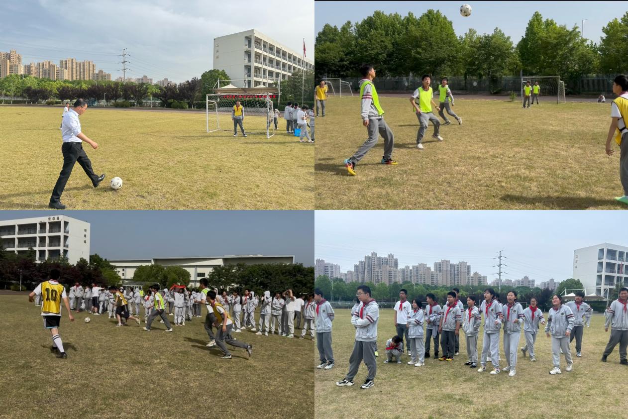 足球新闻稿_html_m4792161e.jpg
