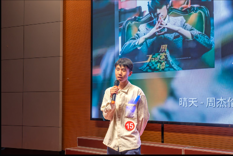 图片 9.png