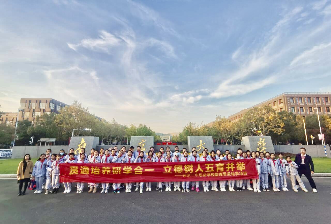图1.png