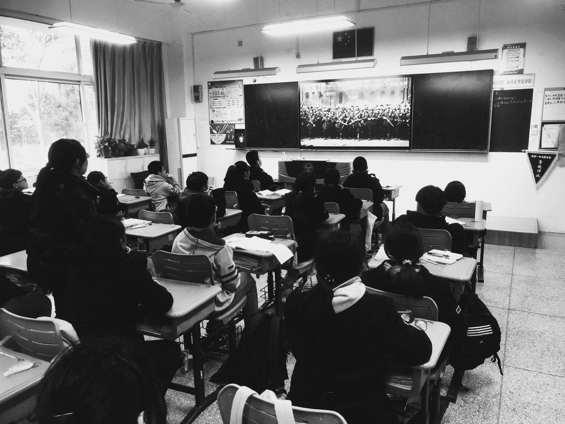 国家公祭日——新闻报道_html_118f003.jpg