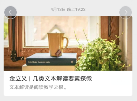 图片27.png