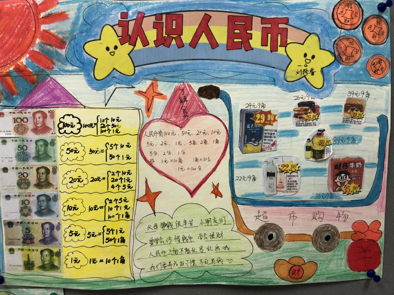 寒假作业反馈_html_m2f9e9963.jpg