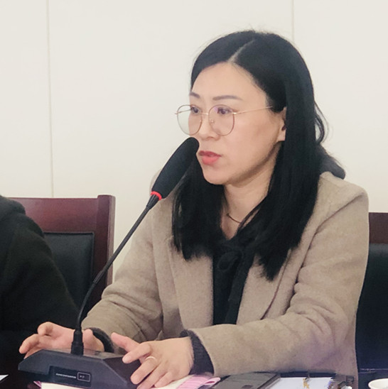 3.16德育校长会议新闻稿_html_m528b6eda.jpg
