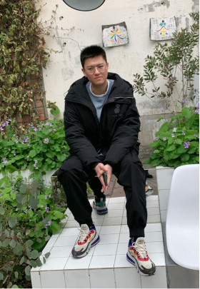 12月教育科研快讯568.png