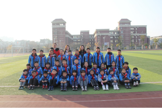 生活•自能 晓庄德育(1)1092.png