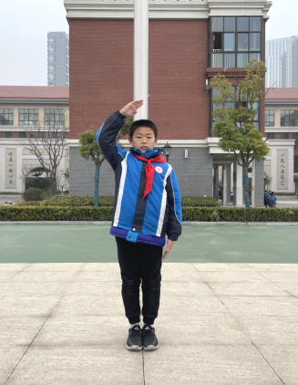 20周升旗仪式320.png
