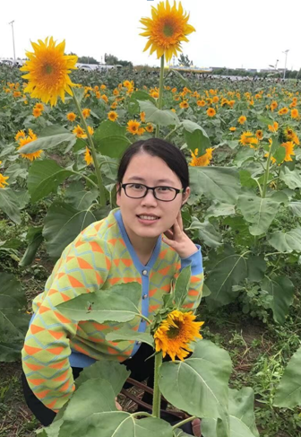 陶心书社第98期_html_4d071d8b.png