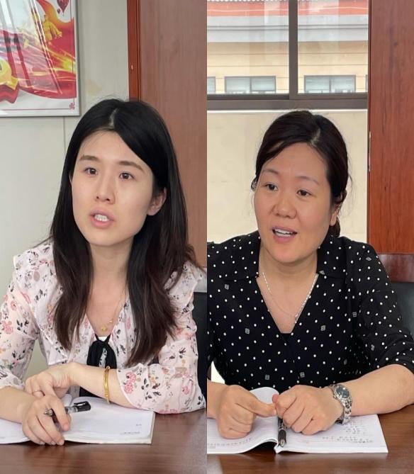 评价机制项目会议活动报道_html_5c926b46.jpg