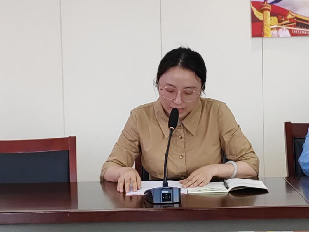 师徒结对传帮带，双向互进共成长_html_35913391.jpg