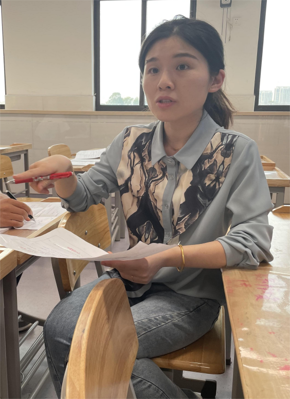 刘珍妮组内课报道_html_m3628788a.png