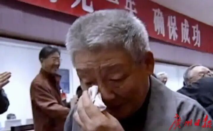 红领巾学先锋 第五期_html_m21bed764.jpg