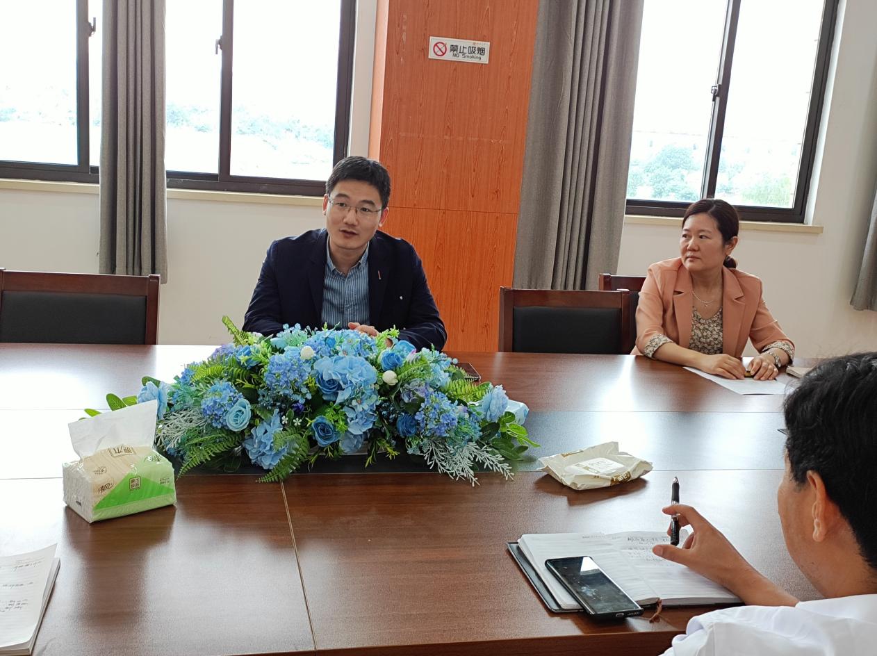 第十一期“个人课题”结题指导会新闻稿_html_m7b7df331.jpg