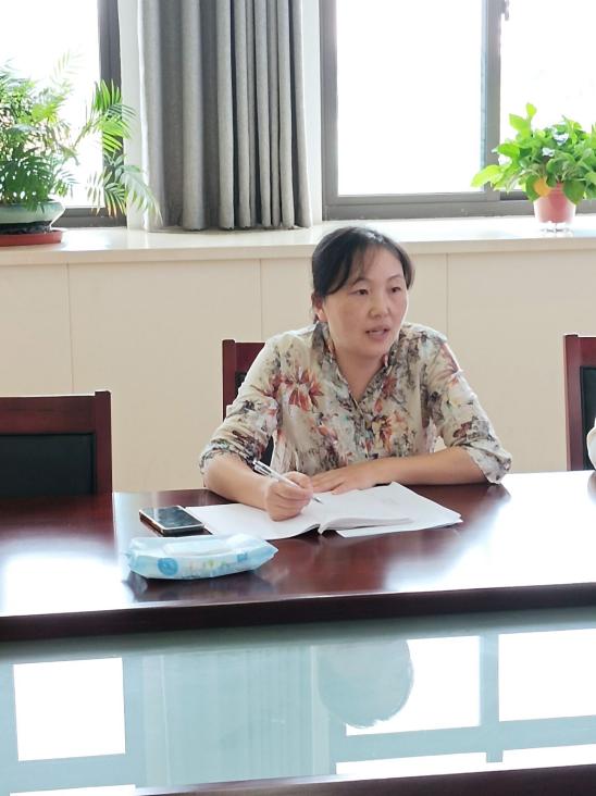 一年级班主任例会新闻稿 2022.9.21_html_m17ef47a7.jpg