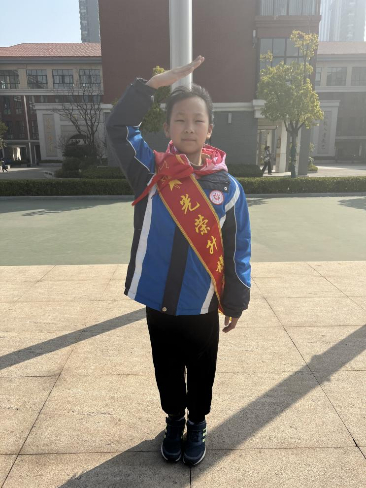图片 4.png
