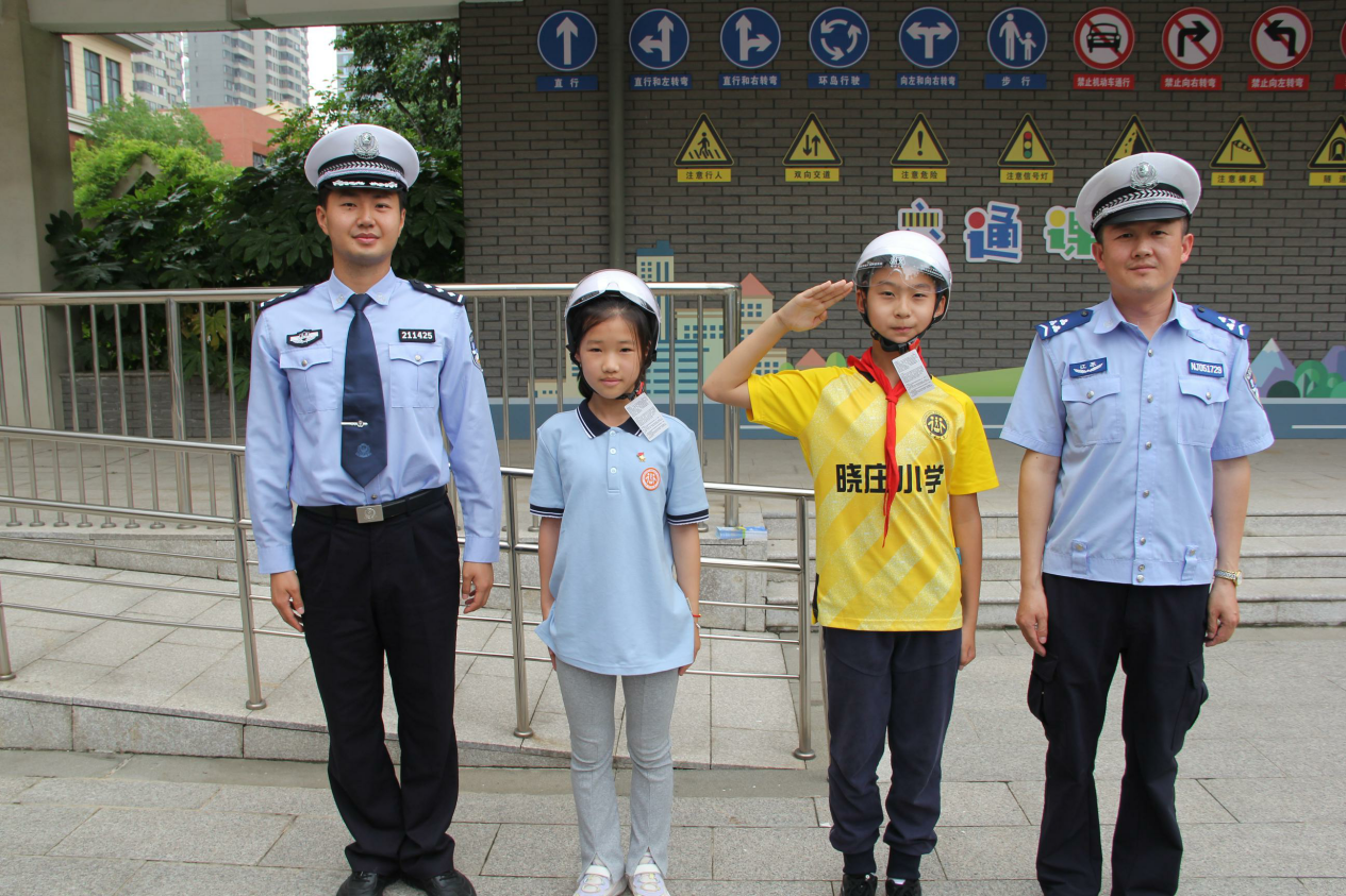 5.31交通安全教育_html_m21bbb7b1.png