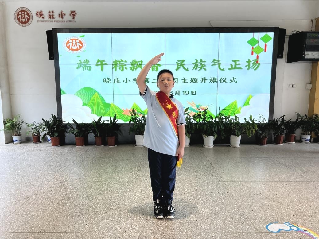 图片5.jpg