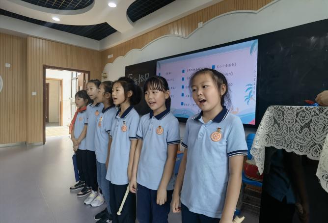 无纸化测评(1)_html_m31d137a4.jpg