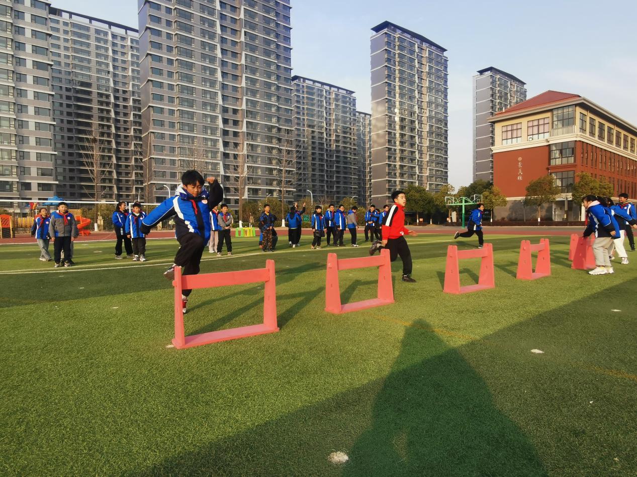 20250107体育组校本研修活动（三）(1)_html_m69205d4.jpg